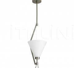 Подвесной светильник Rosalind Pendant 49234 Подвесной светильник Rosalind Pendant 49234 фабрика Arteriors