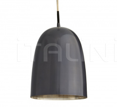 Подвесной светильник Savoy Pendant 44933 Подвесной светильник Savoy Pendant 44933 фабрика Arteriors
