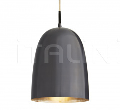 Подвесной светильник Savoy Pendant 44933 Подвесной светильник Savoy Pendant 44933 фабрика Arteriors