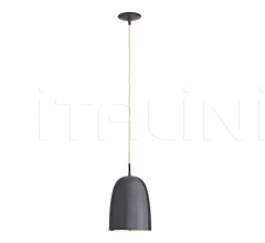 Подвесной светильник Savoy Pendant 44933 Подвесной светильник Savoy Pendant 44933 фабрика Arteriors