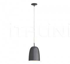 Подвесной светильник Savoy Pendant 44933 Подвесной светильник Savoy Pendant 44933 фабрика Arteriors