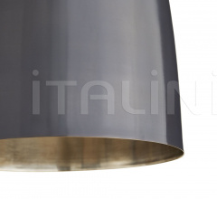 Подвесной светильник Savoy Pendant 44933 Подвесной светильник Savoy Pendant 44933 фабрика Arteriors