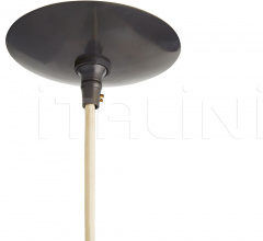 Подвесной светильник Savoy Pendant 44933 Подвесной светильник Savoy Pendant 44933 фабрика Arteriors