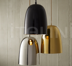 Подвесной светильник Savoy Pendant 44933 Подвесной светильник Savoy Pendant 44933 фабрика Arteriors