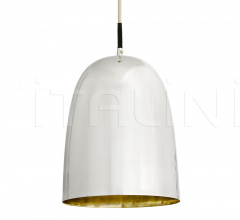 Подвесной светильник Savoy Pendant 44934 Подвесной светильник Savoy Pendant 44934 фабрика Arteriors