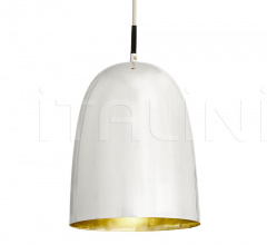 Подвесной светильник Savoy Pendant 44934 Подвесной светильник Savoy Pendant 44934 фабрика Arteriors
