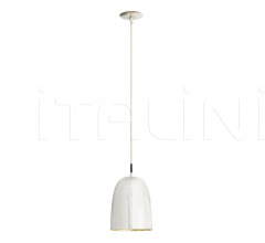 Подвесной светильник Savoy Pendant 44934 Подвесной светильник Savoy Pendant 44934 фабрика Arteriors