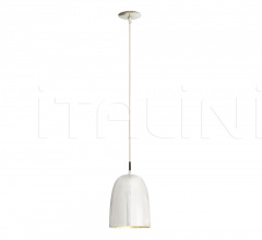 Подвесной светильник Savoy Pendant 44934 Подвесной светильник Savoy Pendant 44934 фабрика Arteriors