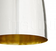Подвесной светильник Savoy Pendant 44934 Подвесной светильник Savoy Pendant 44934 фабрика Arteriors