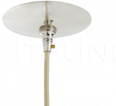 Подвесной светильник Savoy Pendant 44934 Подвесной светильник Savoy Pendant 44934 фабрика Arteriors