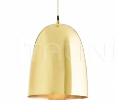 Подвесной светильник Savoy Pendant 46603 Подвесной светильник Savoy Pendant 46603 фабрика Arteriors