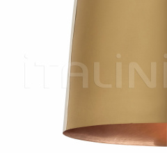 Подвесной светильник Savoy Pendant 46603 Подвесной светильник Savoy Pendant 46603 фабрика Arteriors