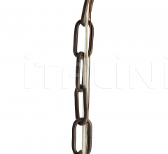 Подвесной светильник Saxon Pendant 45058 Подвесной светильник Saxon Pendant 45058 фабрика Arteriors