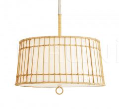 Подвесной светильник Sea Island Pendant DW49001 Подвесной светильник Sea Island Pendant DW49001 фабрика Arteriors