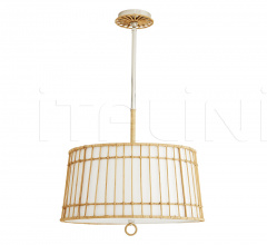 Подвесной светильник Sea Island Pendant DW49001 Подвесной светильник Sea Island Pendant DW49001 фабрика Arteriors