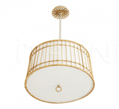 Подвесной светильник Sea Island Pendant DW49001 Подвесной светильник Sea Island Pendant DW49001 фабрика Arteriors
