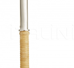 Подвесной светильник Sea Island Pendant DW49001 Подвесной светильник Sea Island Pendant DW49001 фабрика Arteriors