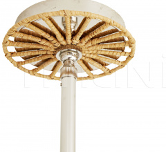 Подвесной светильник Sea Island Pendant DW49001 Подвесной светильник Sea Island Pendant DW49001 фабрика Arteriors