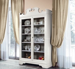 Витрина 1482 L0102 Витрина 1482 L0102 фабрика Tonin Casa