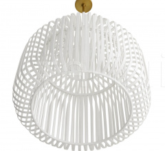 Подвесной светильник Shae Pendant 45057 Подвесной светильник Shae Pendant 45057 фабрика Arteriors