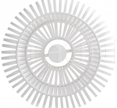 Подвесной светильник Shae Pendant 45057 Подвесной светильник Shae Pendant 45057 фабрика Arteriors
