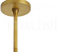 Подвесной светильник Shae Pendant 45057 Подвесной светильник Shae Pendant 45057 фабрика Arteriors