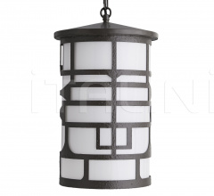 Подвесной светильник Shani Outdoor Pendant 49222 Подвесной светильник Shani Outdoor Pendant 49222 фабрика Arteriors