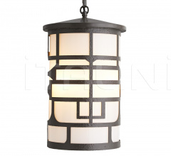 Подвесной светильник Shani Outdoor Pendant 49222 Подвесной светильник Shani Outdoor Pendant 49222 фабрика Arteriors