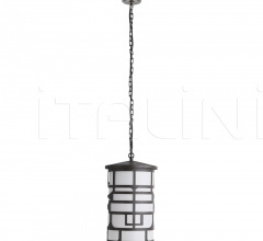 Подвесной светильник Shani Outdoor Pendant 49222 Подвесной светильник Shani Outdoor Pendant 49222 фабрика Arteriors