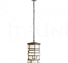 Подвесной светильник Shani Outdoor Pendant 49222 Подвесной светильник Shani Outdoor Pendant 49222 фабрика Arteriors