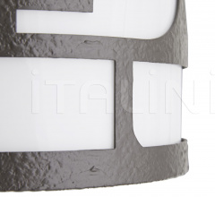 Подвесной светильник Shani Outdoor Pendant 49222 Подвесной светильник Shani Outdoor Pendant 49222 фабрика Arteriors