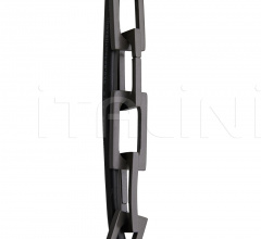Подвесной светильник Shani Outdoor Pendant 49222 Подвесной светильник Shani Outdoor Pendant 49222 фабрика Arteriors
