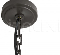 Подвесной светильник Shani Outdoor Pendant 49222 Подвесной светильник Shani Outdoor Pendant 49222 фабрика Arteriors