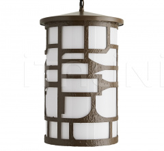 Подвесной светильник Shani Outdoor Pendant 49223 Подвесной светильник Shani Outdoor Pendant 49223 фабрика Arteriors