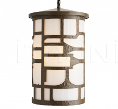 Подвесной светильник Shani Outdoor Pendant 49223 Подвесной светильник Shani Outdoor Pendant 49223 фабрика Arteriors
