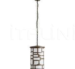 Подвесной светильник Shani Outdoor Pendant 49223 Подвесной светильник Shani Outdoor Pendant 49223 фабрика Arteriors