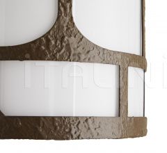 Подвесной светильник Shani Outdoor Pendant 49223 Подвесной светильник Shani Outdoor Pendant 49223 фабрика Arteriors