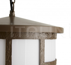 Подвесной светильник Shani Outdoor Pendant 49223 Подвесной светильник Shani Outdoor Pendant 49223 фабрика Arteriors