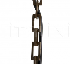 Подвесной светильник Shani Outdoor Pendant 49223 Подвесной светильник Shani Outdoor Pendant 49223 фабрика Arteriors