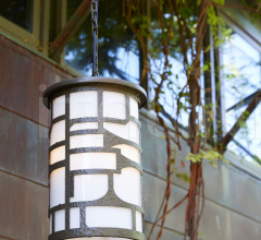 Подвесной светильник Shani Outdoor Pendant 49223 Подвесной светильник Shani Outdoor Pendant 49223 фабрика Arteriors