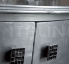 Буфет 1210 L56 фабрика Tonin Casa