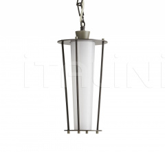 Подвесной светильник Sorel Outdoor Pendant 49216 Подвесной светильник Sorel Outdoor Pendant 49216 фабрика Arteriors