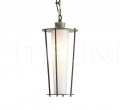 Подвесной светильник Sorel Outdoor Pendant 49216 Подвесной светильник Sorel Outdoor Pendant 49216 фабрика Arteriors