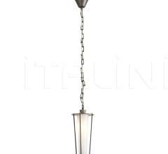 Подвесной светильник Sorel Outdoor Pendant 49216 Подвесной светильник Sorel Outdoor Pendant 49216 фабрика Arteriors