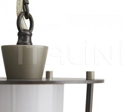 Подвесной светильник Sorel Outdoor Pendant 49216 Подвесной светильник Sorel Outdoor Pendant 49216 фабрика Arteriors