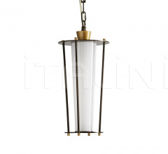 Подвесной светильник Sorel Outdoor Pendant 49217 Подвесной светильник Sorel Outdoor Pendant 49217 фабрика Arteriors