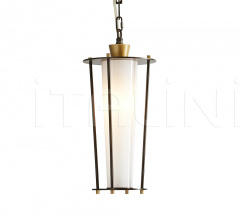 Подвесной светильник Sorel Outdoor Pendant 49217 Подвесной светильник Sorel Outdoor Pendant 49217 фабрика Arteriors