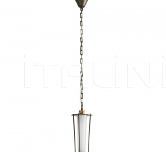 Подвесной светильник Sorel Outdoor Pendant 49217 Подвесной светильник Sorel Outdoor Pendant 49217 фабрика Arteriors