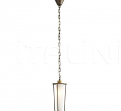 Подвесной светильник Sorel Outdoor Pendant 49217 Подвесной светильник Sorel Outdoor Pendant 49217 фабрика Arteriors