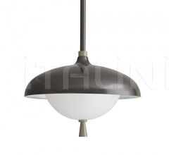 Подвесной светильник Stanwick Outdoor Pendant 49219 Подвесной светильник Stanwick Outdoor Pendant 49219 фабрика Arteriors
